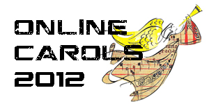 Online-Carols 2012 Small copy