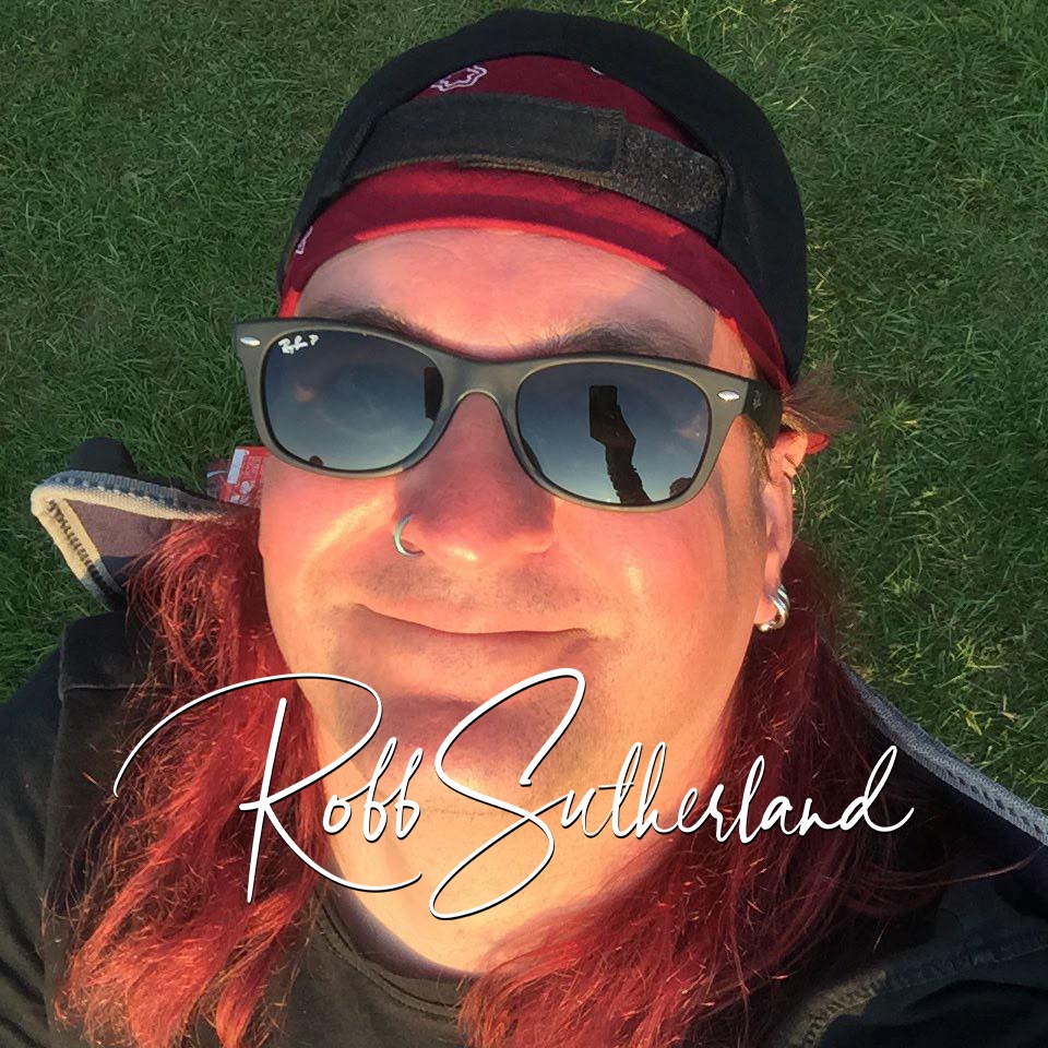 the-worth-of-a-human-life-robb-sutherland